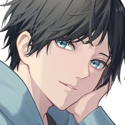 こーちゃむ / Kocham