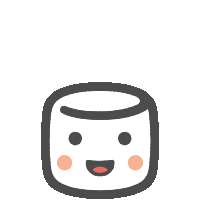 マシュマロ